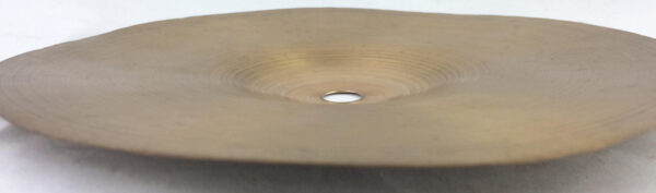 Paiste 2002 Splash 8
