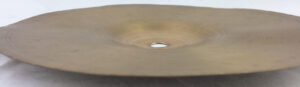 Paiste 2002 Splash 8
