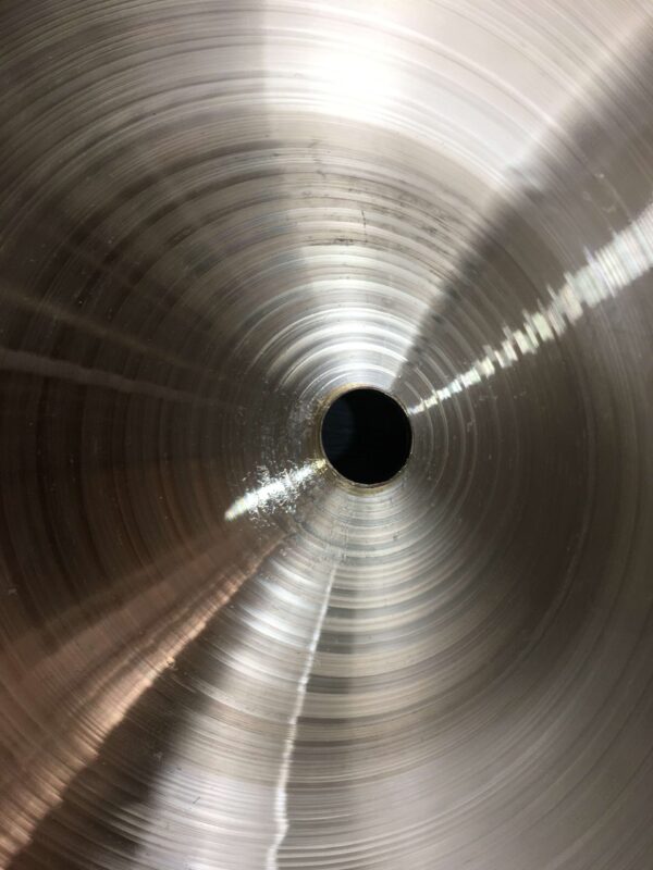 Paiste PST7 Hit Hat 14