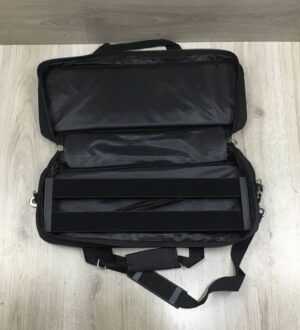 Palmer Pedalbay 50S