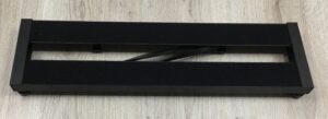 Palmer Pedalbay 50S