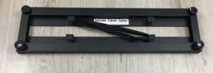 Palmer Pedalbay 50S