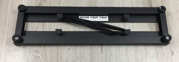 Palmer Pedalbay 50S