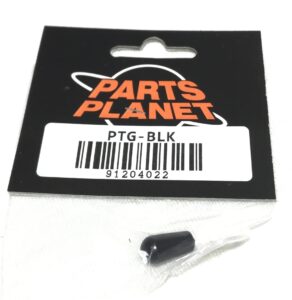 Parts Planet PTG-BLK pomello selettore tipo Gibson
