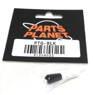 Parts Planet PTG-BLK pomello selettore tipo Gibson