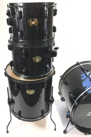 Peace Batteria acustica 22