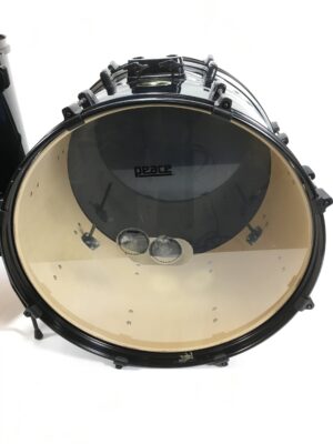 Peace Batteria acustica 22