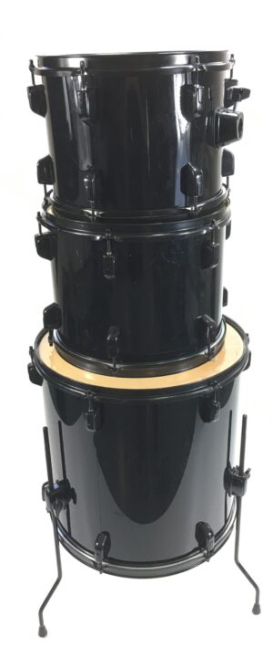 Peace Batteria acustica 22