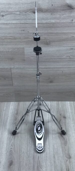 Peace HS972A asta hi hat