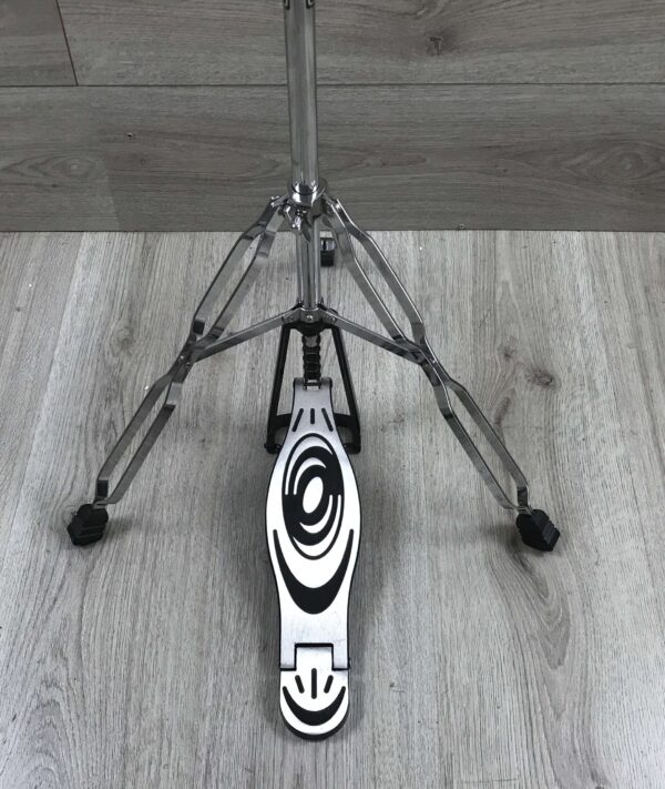 Peace HS972A asta hi hat