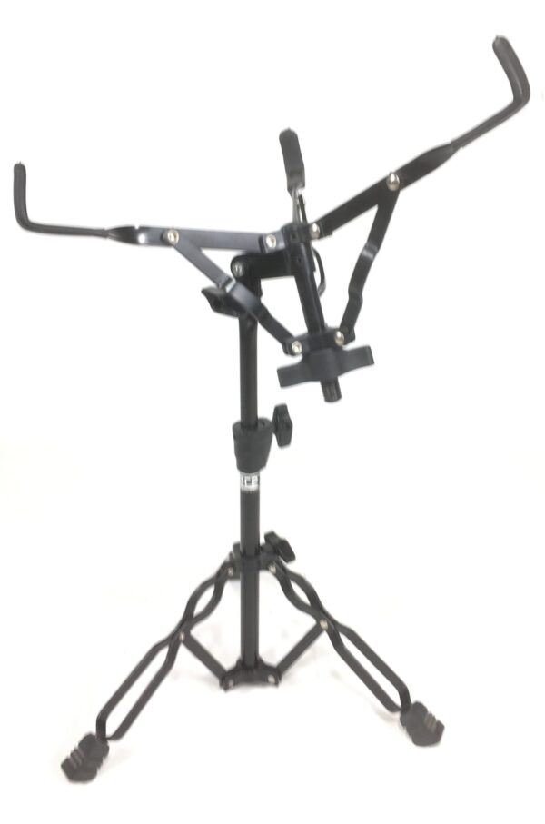 Peace Regirullante Black