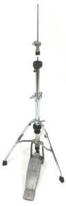 Pearl Asta Hi Hat