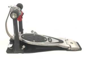 Pearl Eliminator P2002B Doppio Pedale