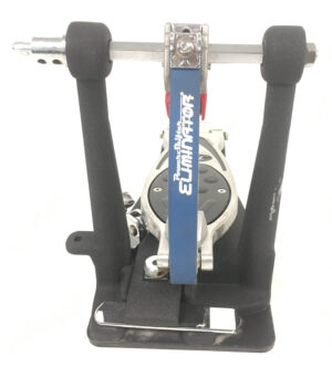 Pearl Eliminator P2002B Doppio Pedale