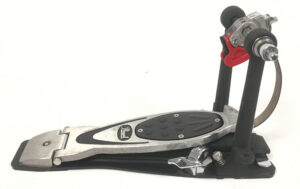 Pearl Eliminator P2002B Doppio Pedale