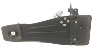 Pearl Eliminator P2002B Doppio Pedale
