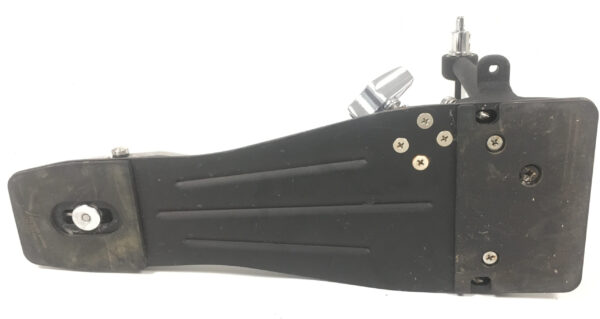Pearl Eliminator P2002B Doppio Pedale