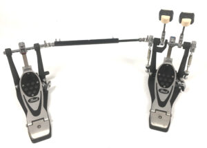 Pearl Eliminator P2002B Doppio Pedale