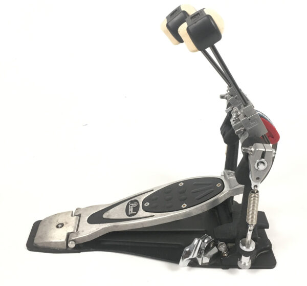 Pearl Eliminator P2002B Doppio Pedale