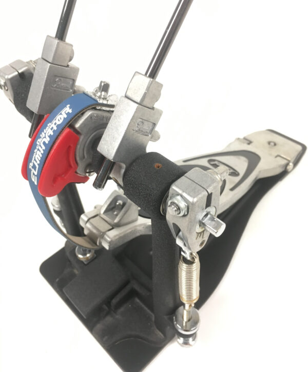 Pearl Eliminator P2002B Doppio Pedale