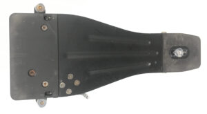 Pearl Eliminator P2002B Doppio Pedale