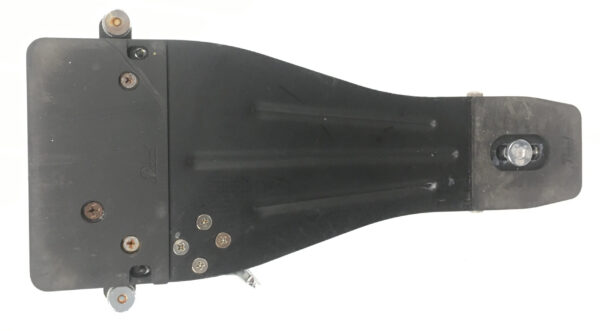 Pearl Eliminator P2002B Doppio Pedale