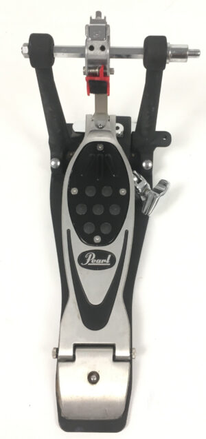 Pearl Eliminator P2002B Doppio Pedale