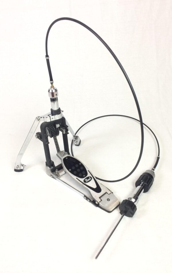 Pearl Eliminator RH2000 Hi Hat Remote