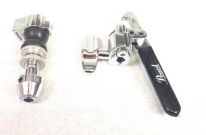 Pearl Eliminator RH2000 Hi Hat Remote
