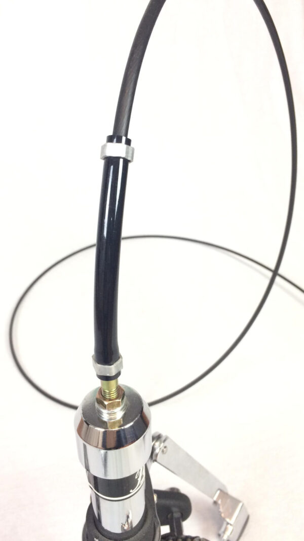 Pearl Eliminator RH2000 Hi Hat Remote