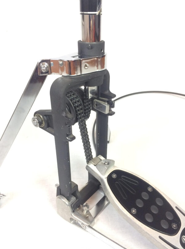 Pearl Eliminator RH2000 Hi Hat Remote