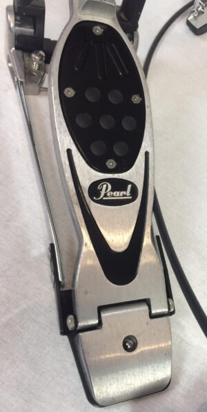 Pearl Eliminator RH2000 Hi Hat Remote