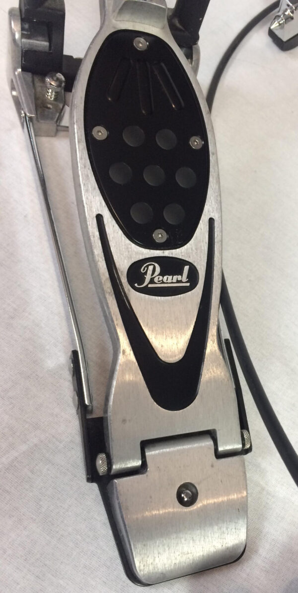 Pearl Eliminator RH2000 Hi Hat Remote