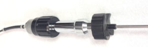 Pearl Eliminator RH2000 Hi Hat Remote