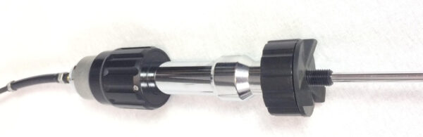 Pearl Eliminator RH2000 Hi Hat Remote