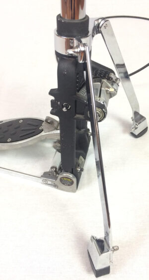 Pearl Eliminator RH2000 Hi Hat Remote