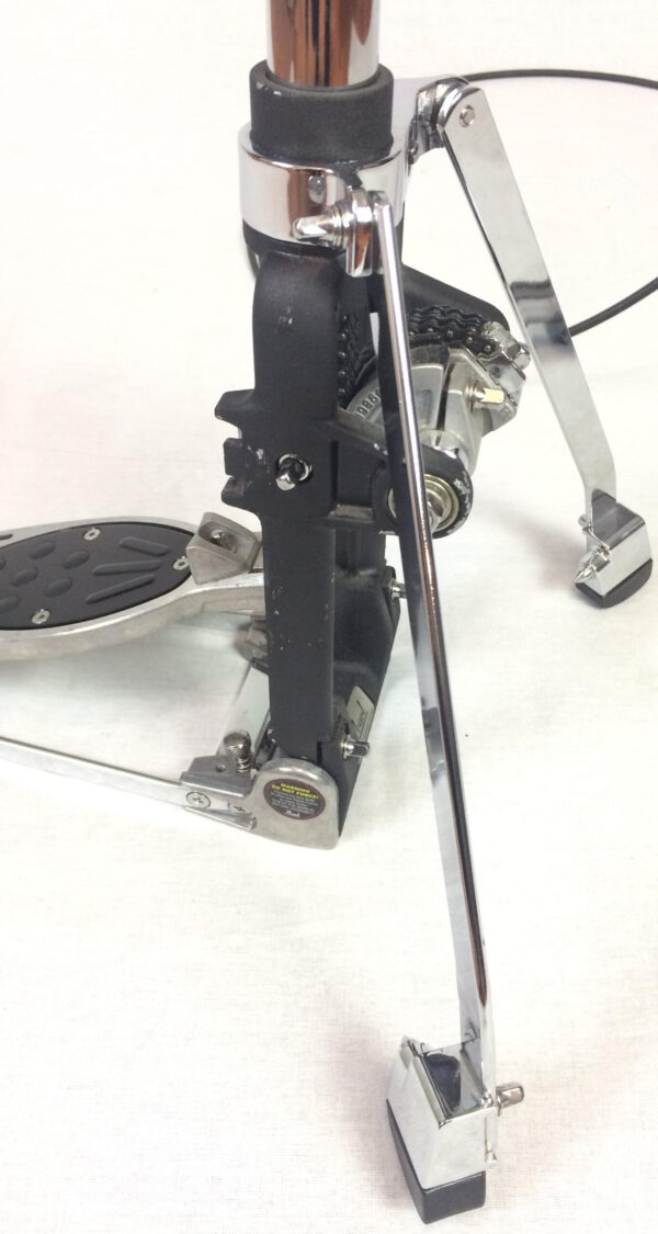 Pearl Eliminator RH2000 Hi Hat Remote