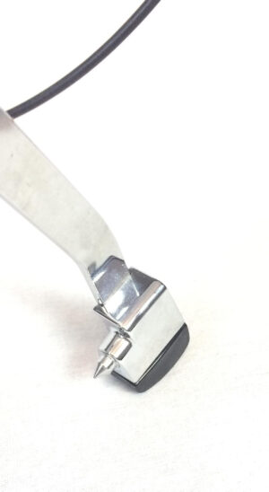 Pearl Eliminator RH2000 Hi Hat Remote