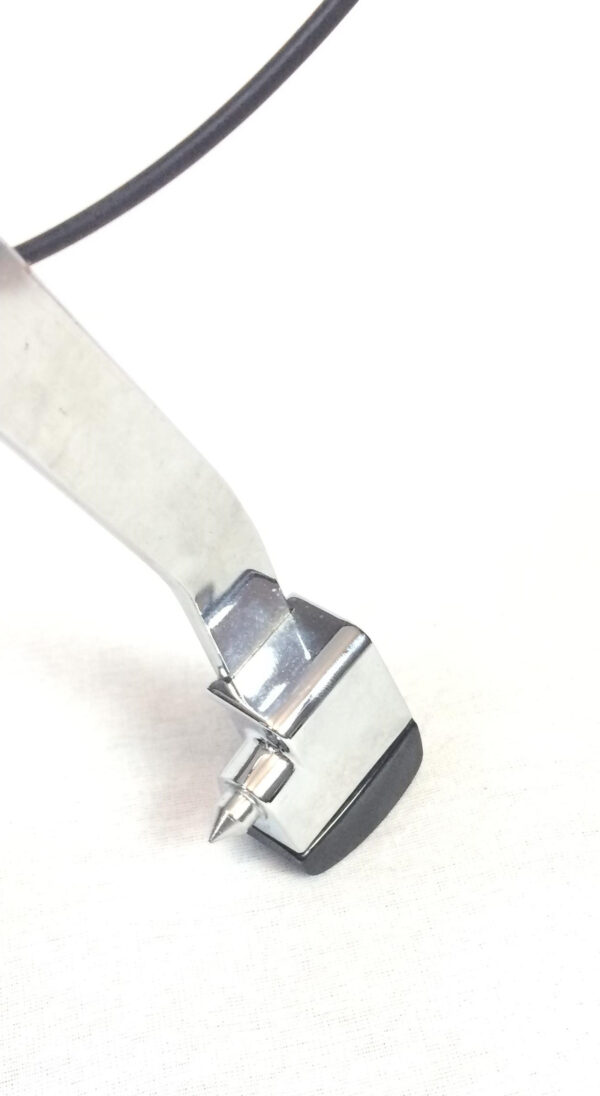 Pearl Eliminator RH2000 Hi Hat Remote