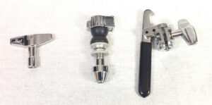 Pearl Eliminator RH2000 Hi Hat Remote