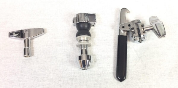 Pearl Eliminator RH2000 Hi Hat Remote