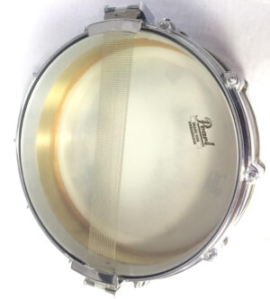 Pearl FREE FLOATING BRASS 14 x 3,5