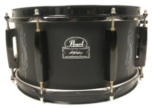 Pearl JJ1365 Joey Jordison Signature 13 X 6,5