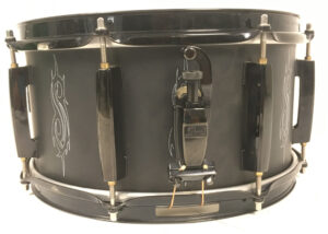 Pearl JJ1365 Joey Jordison Signature 13 X 6,5