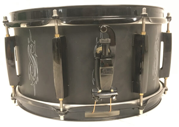 Pearl JJ1365 Joey Jordison Signature 13 X 6,5