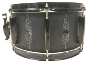 Pearl JJ1365 Joey Jordison Signature 13 X 6,5