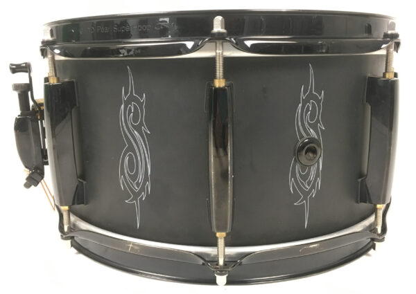Pearl JJ1365 Joey Jordison Signature 13 X 6,5