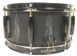 Pearl JJ1365 Joey Jordison Signature 13 X 6,5
