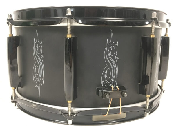 Pearl JJ1365 Joey Jordison Signature 13 X 6,5