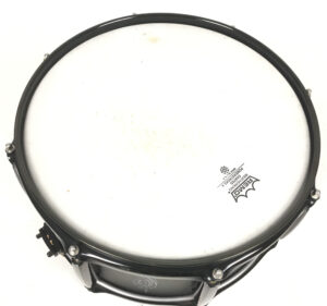 Pearl JJ1365 Joey Jordison Signature 13 X 6,5